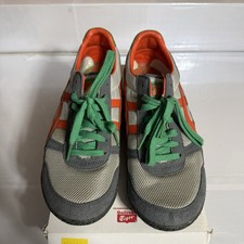 Scarpe vintage Onitsuka Tiger