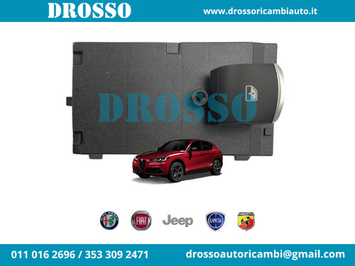 156149410 interruttore - 156149410,