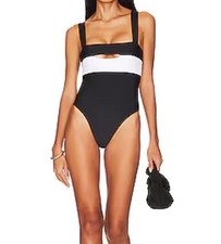 Costume da bagno Lovers and
