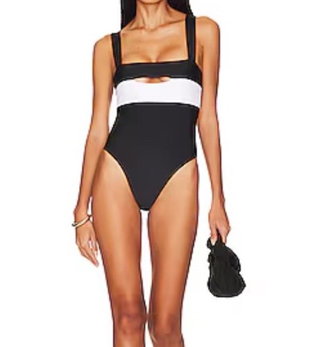 Costume bagno lovers and - costume,