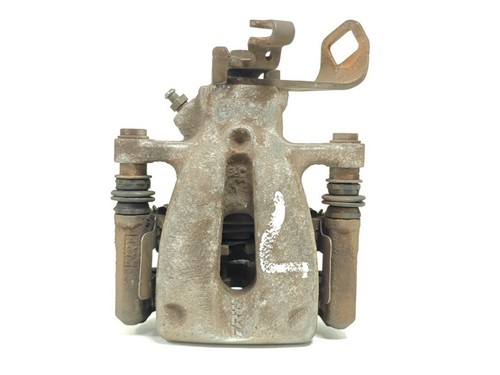 Pinza freno posteriore abs - freno,