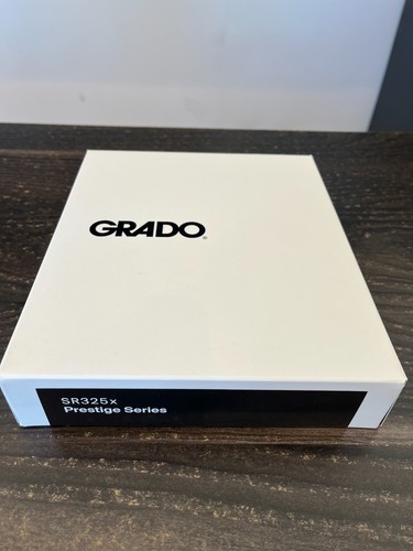 Grado labs sr325x cuffie - labs,