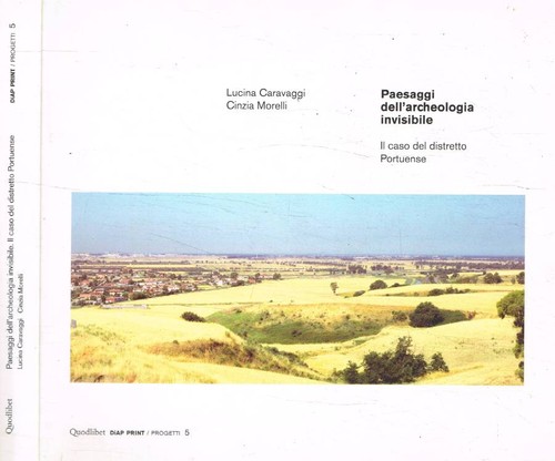 Paesaggi dell archeologia - paesaggi, dell'archeologia