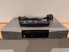 Panasonic Sky Digibox