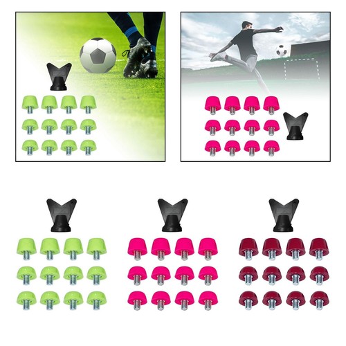 Accessori per scarpe da - accessori,