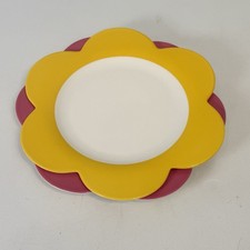 Villeroy & Boch Wonderful