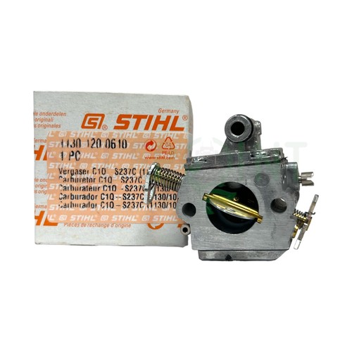Carburatore per motosega stihl - per,