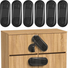 Serrature Di Sicurezza per