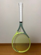HEAD EXTREME MP 2022 Model