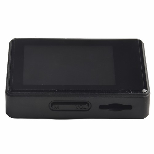 Per mini lettore mp3 con - lettore,