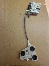 Mercedes-Benz GLC X253 C253