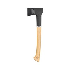 Fiskars Norden N12 - Ascia da