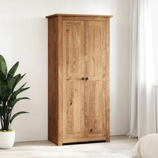 Armadio 80x50x171 in - armadio, cm