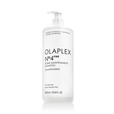 Olaplex n.4 Shampoo Mantenente