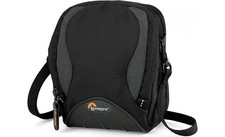 Lowepro Apex 60 AW All-Weather