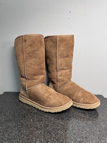 Stivali ugg donna - ugg, classici