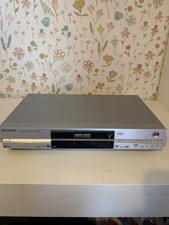 Panasonic DMR-E85H