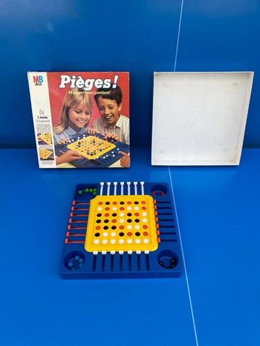Vintage completo gioco - n°3,