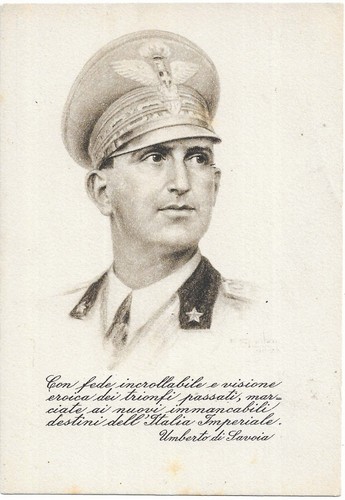 Franchigia militare guerra - franchigia, 2^guerra