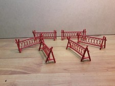 Presepe scenografia - –,