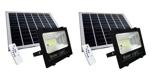 Pezzi faro led con - led,