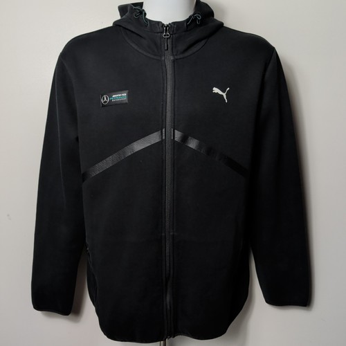 Puma uomo mercedes amg - mercedes,