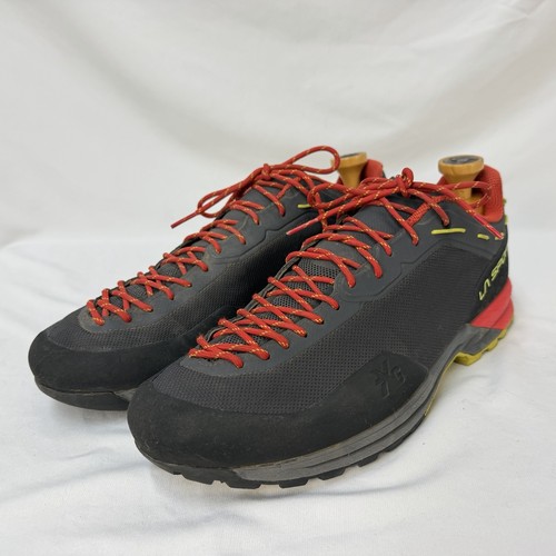 Scarpe sportiva guide - scarpe, la