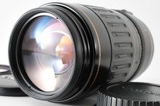 [ Quasi Perfetto] Canon Ef