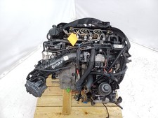 MOTORE COMPLETO B47D20A 2.0D