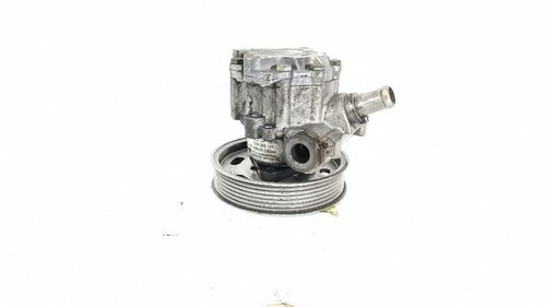 Pompa idroguida audi - a4, 2.0