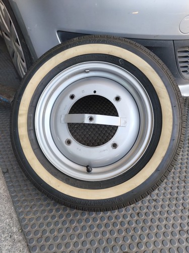 Fiat 500 epoca - 500,