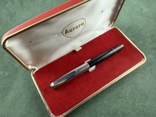 Aurora 88p stilografica - aurora,