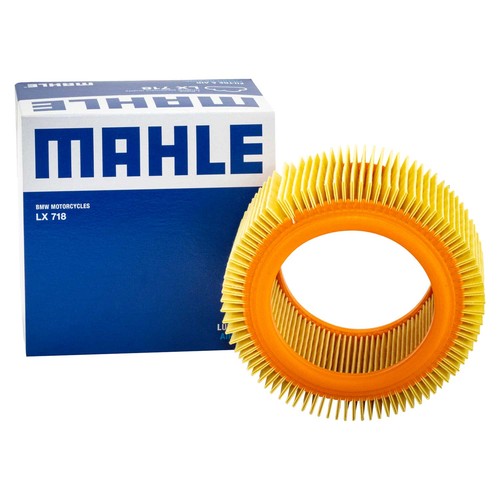 Filtro aria mahle - aria,