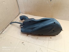 CASSA FILTRO ARIA PER MALAGUTI