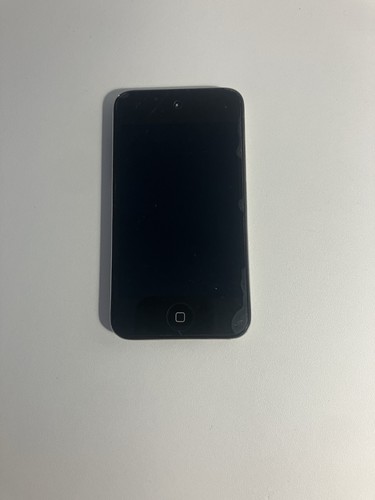 Apple ipod touch - ipod, (4a