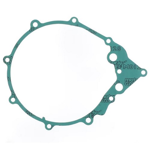 Guarnizione coperchio motore