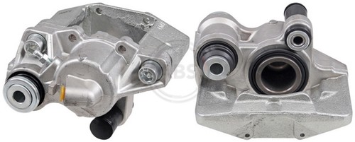 Pinza freno 420281 - pinza, per