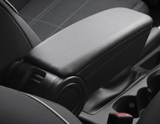 Originale Ford Bracciolo