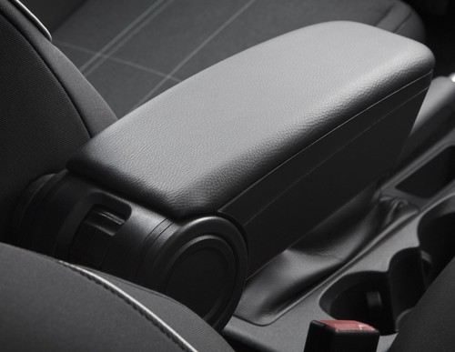 Originale ford bracciolo - originale,