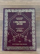 I PROMESSI SPOSI. Joannes
