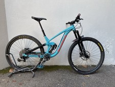 Kona process 153 - dl,