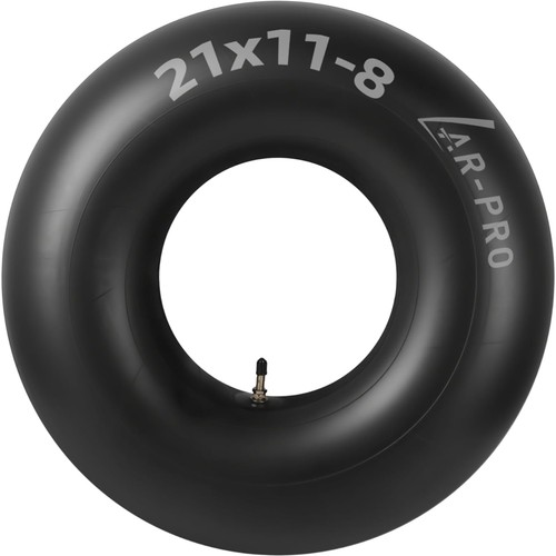 Tubi interni 22x11 - -8,, 21x11-8