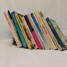 Lotto di 13 fumetti vari e