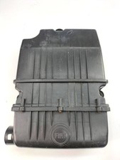 Scatola filtro aria Fiat
