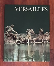 I TEMPLI DELLA