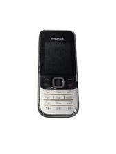 Nokia 2730c-1  Telefono Cellulare Vintage Non Testato  Pezzo da Collezione
