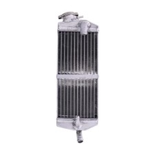 Radiatore acqua JMP 2019062813