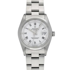 Orologio ROLEX Oyster