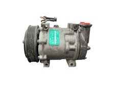 60653652 compressore aria