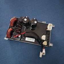 Modulo inverter nuovo per - modulo,